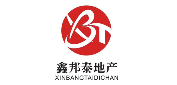 鑫邦泰房地產(chǎn)